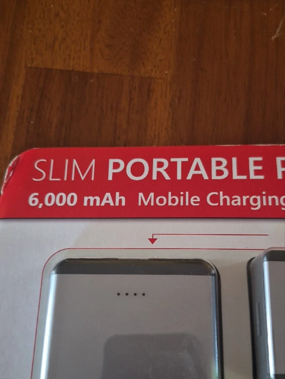ubiolabs slim portable